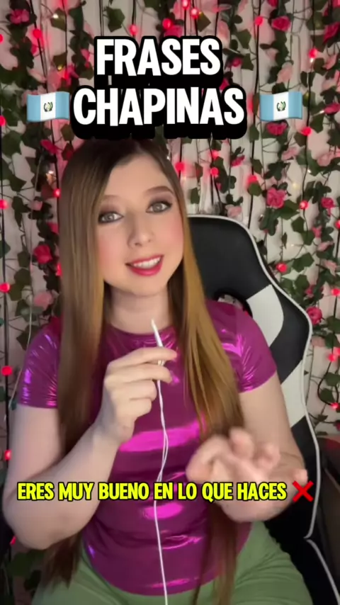 chapinas de guatemala telegram