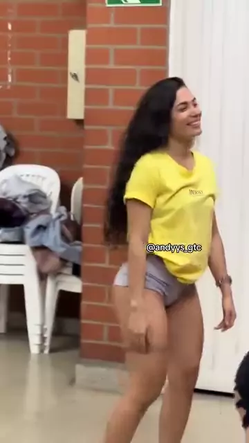 ana paula saenz onlyfans erome & andyys gtc leaks|| Kwai