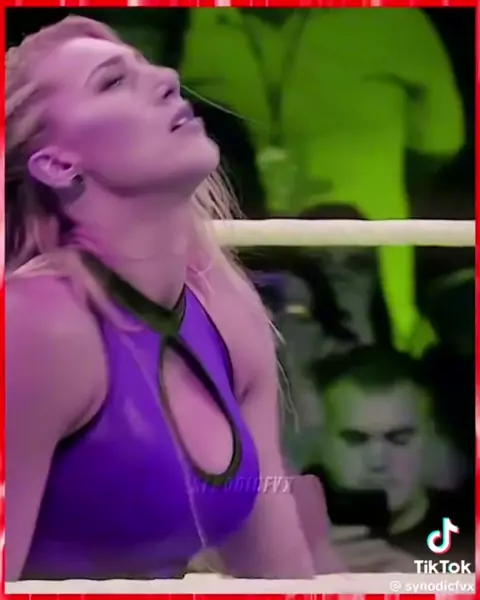 sinfuldeeds rmt finnish