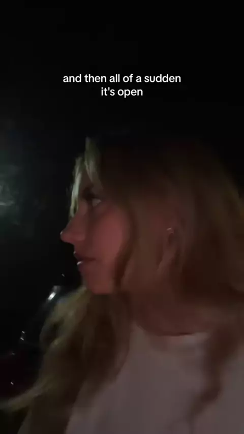 nightmeal ifşa link