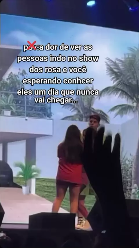 brat princess ava pov