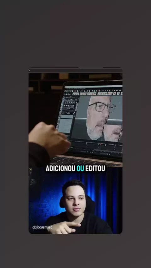 Nor Rimmie Deepafake real yami deepfake