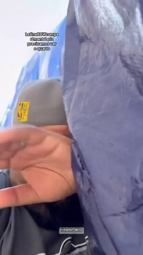 paaularruizz2_2 | Discover