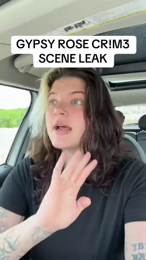 steyla ross leak forum