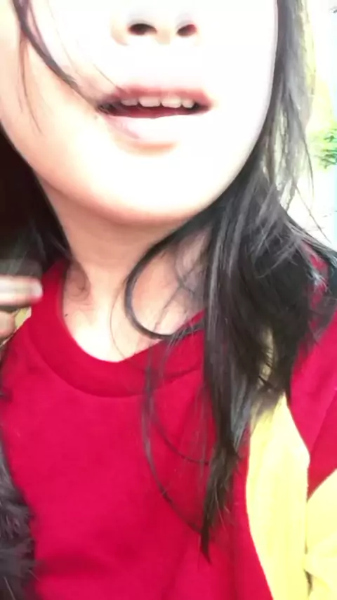 cumatozz face reveal