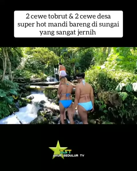 acha+tobrut Discover