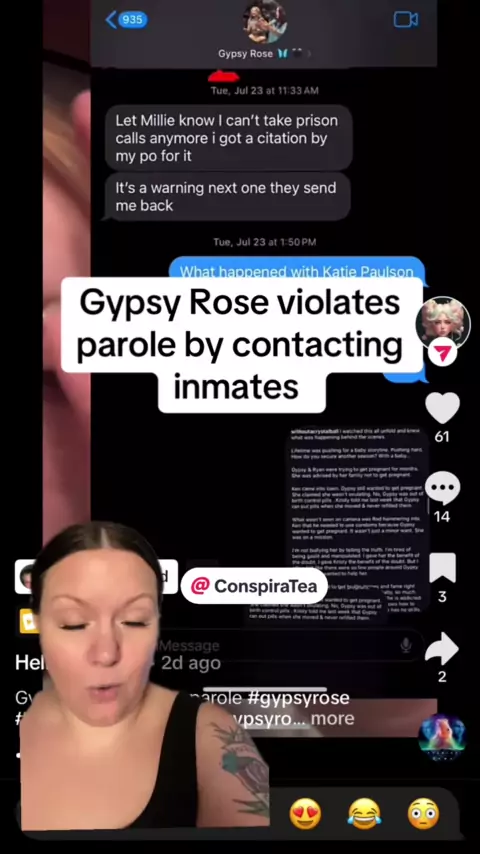 imsavannahrose leaked