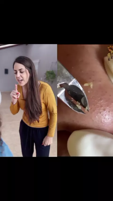 임여은 아프리카 | Discover