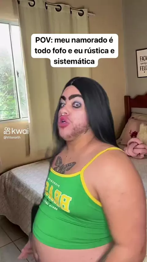 ana carol serra of & ana carol serra videosDiscoKwai