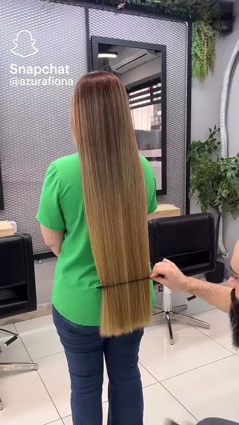 fiona cauley snapchat leak