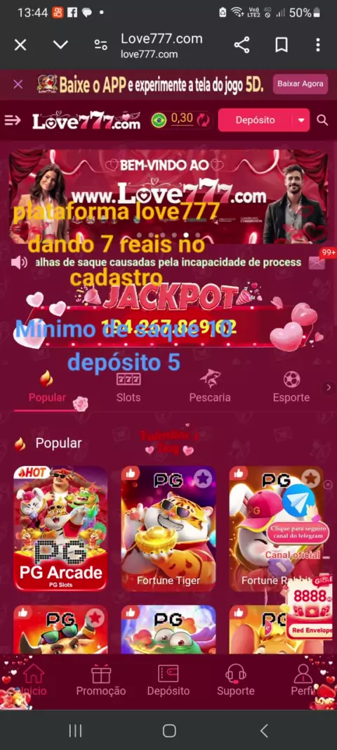 marciereeves+leaks | Discover