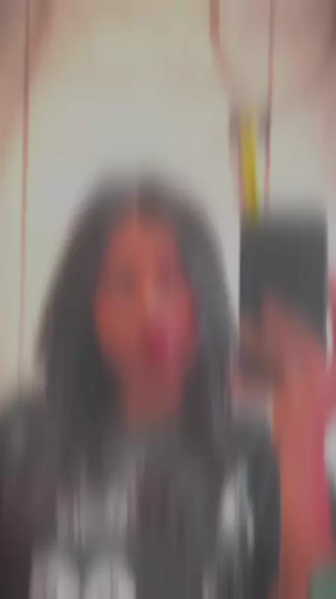 viralkand.vip | Discover