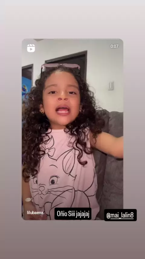 @jasi.bae onlyfans & jasi.bae medicalDiscover