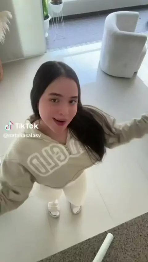 xxx natalia salas v & xx natalia salas| Discover