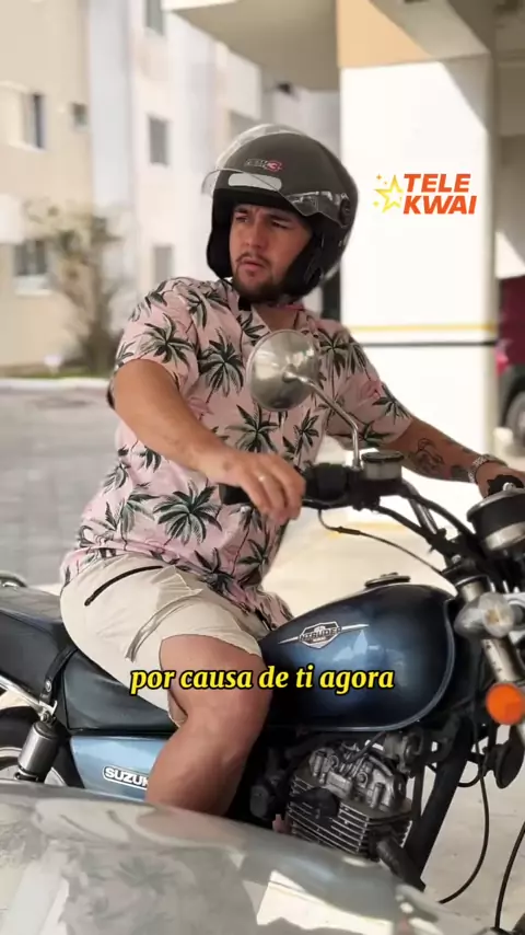 lexiebabigirl6 & lexiebabigirl| Discover