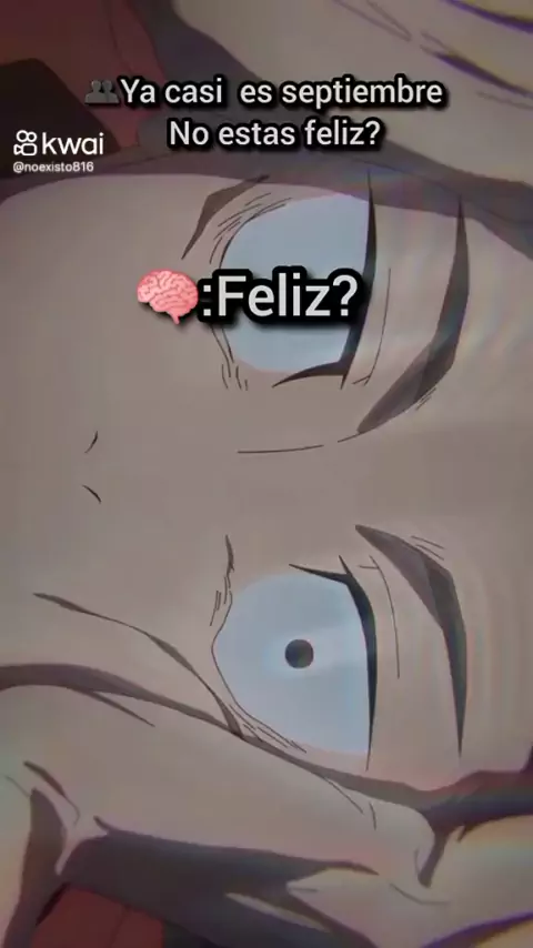 carol villanes bikini