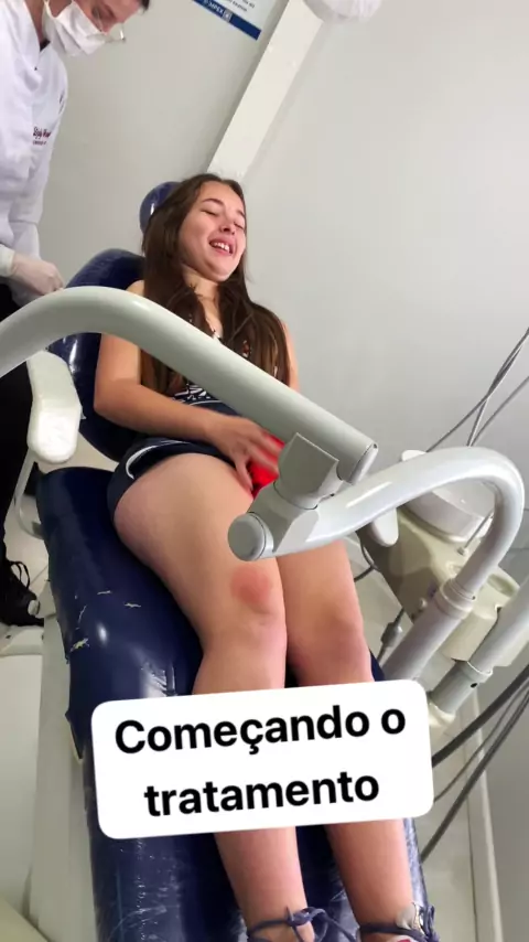 carolinydrehervazou | Discover  