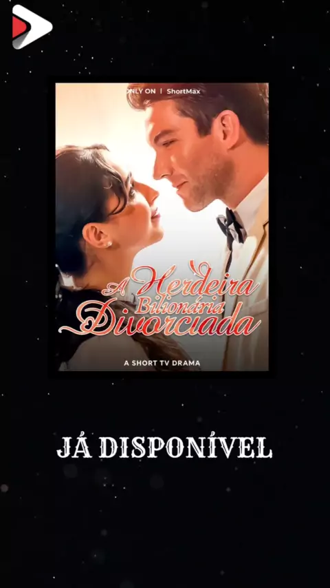 a verdadeira bilionária divorciada