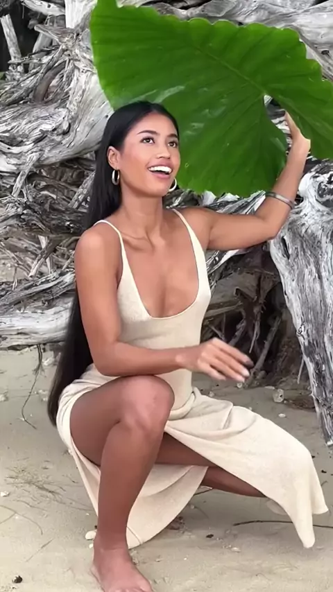 bela sincera nudes & bela liah modelDiscover