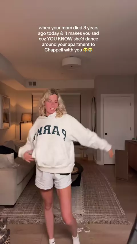 chachayourvmom | Discover