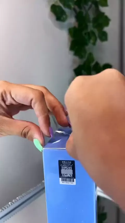 @thecarlotta | Discover