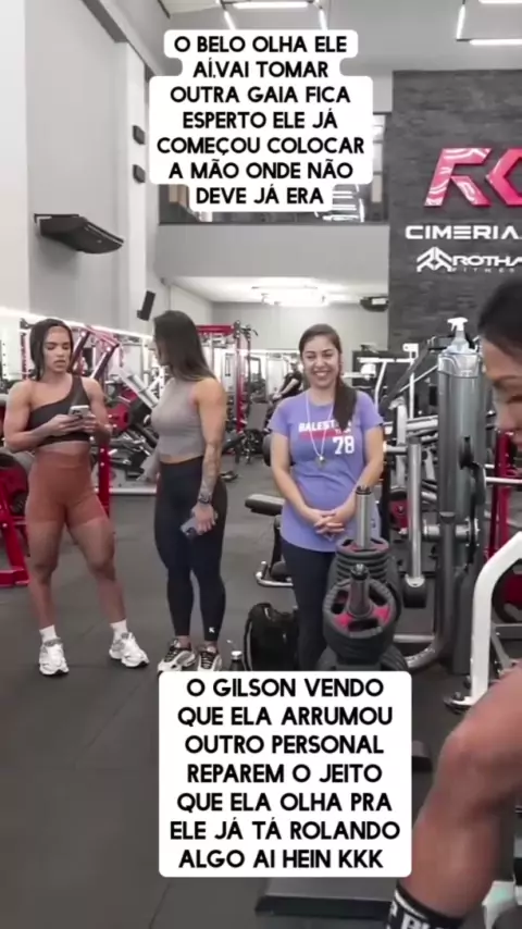 porno erome gracyanne barbosa:graciane barbosa na| Kwai