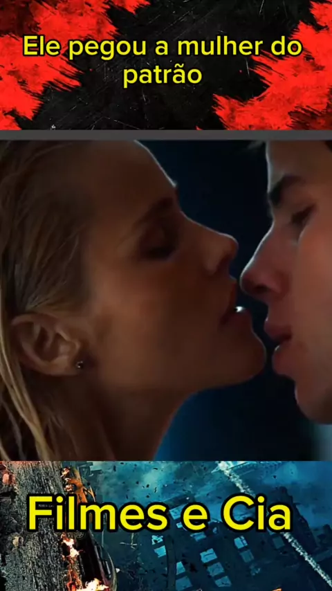 mysweetapple jack and jill full swap:ele pegou a m| Kwai