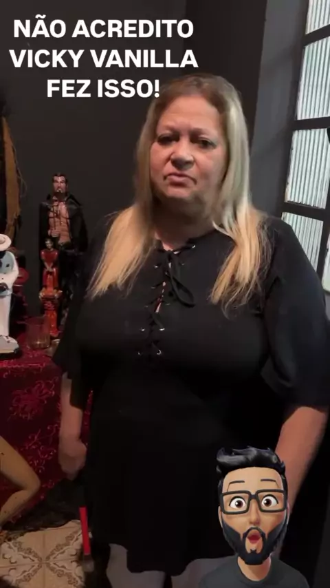 zurilovesvanilla | Discover