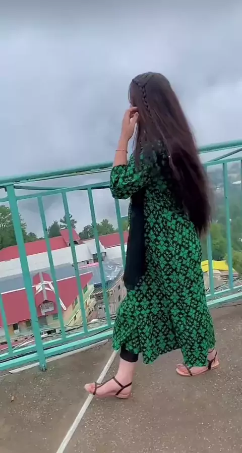 tuktuk patrol packchee