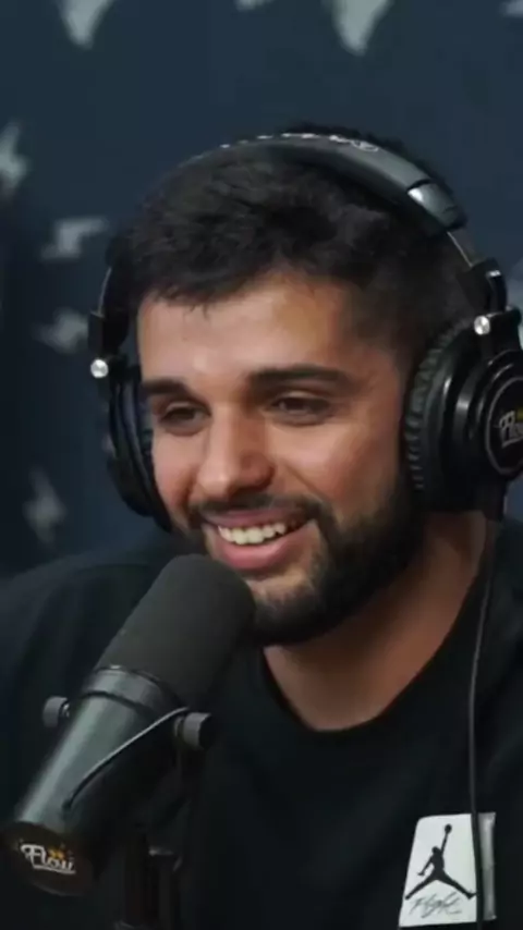 flowasthetao xx & flowasthetao| Discover