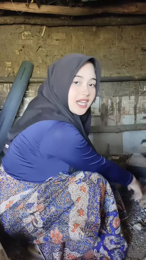Ngintip hijab mandi Ngintip mandi perawan smu
