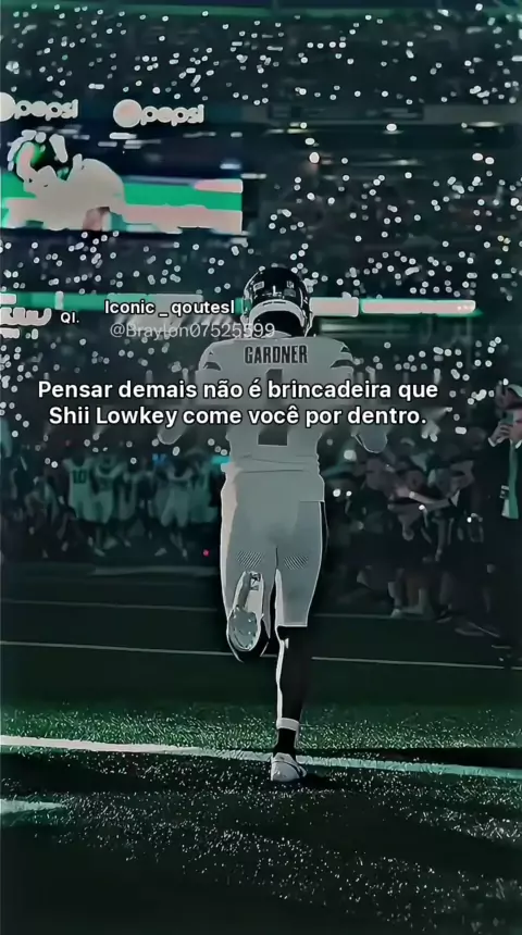 lowkey deadinside nude & low keydeadinside| Discov| Kwai