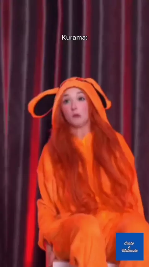 queenfesch6 Discover