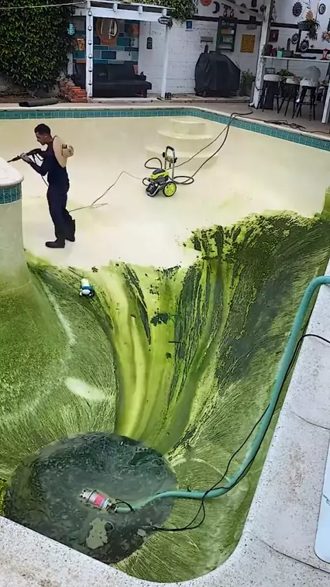 #satisfatório #asmr💦 #kwai #viral #fy