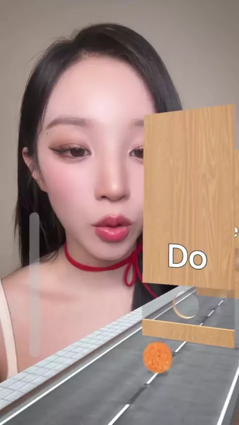 yuqi gidle deepfake:yuquisto 🤣🤣🤣🤣