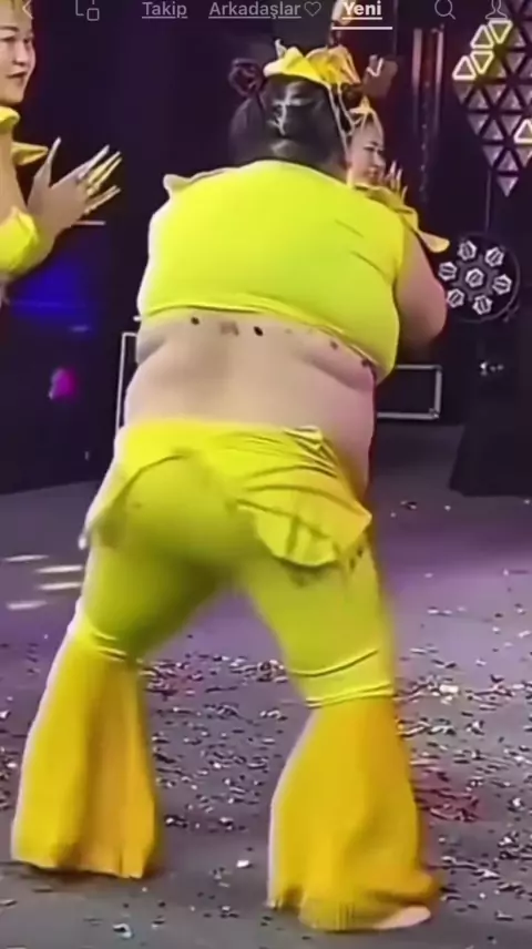 Arka sokaklar 682 bölüm full izle