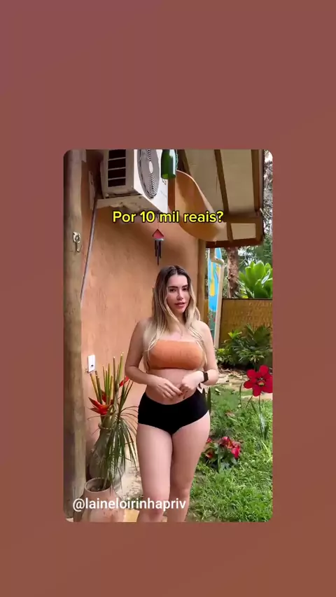 lolitinha Colar Chibi Sweet Lolita Vestido Romântico - Mari.C - A loja + fofa da galáxia! | Acessórios Kawaii |