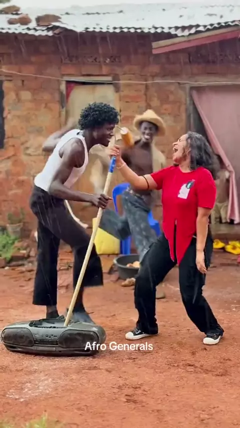 سكس سحاق بنات مصرى