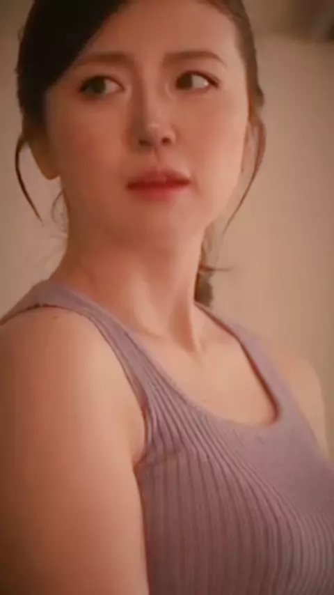 ririko kinoshita | Discover