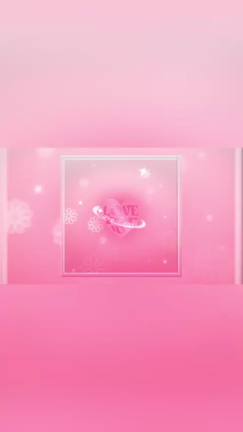 lovebyelenita | Discover