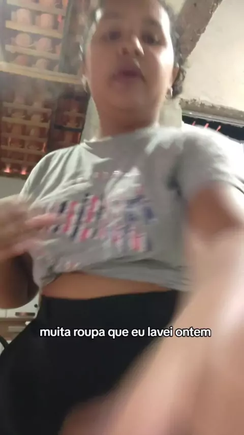 pame pear:bora lanchar e papear