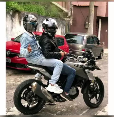 leraferal | Discover