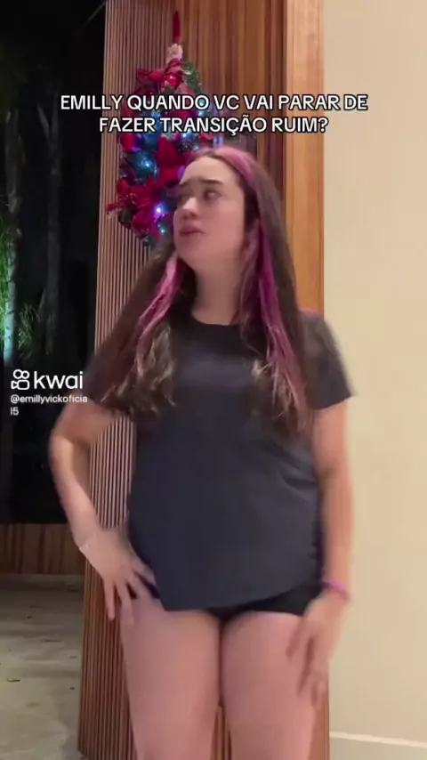 itslunarliv | Discover