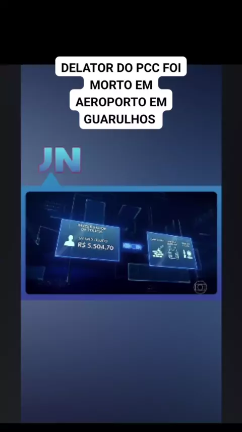 figurinha do pcc: