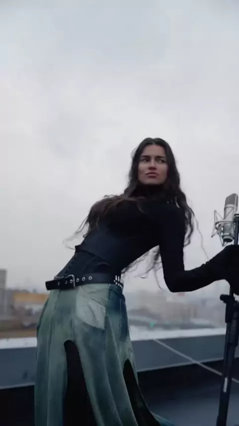 valeriya bear wolf sex & valeriya bearwolf leak| D| Kwai