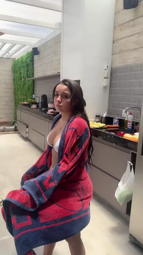 beiçola onlyfans & fapello beicola do privacy| Dis| Kwai