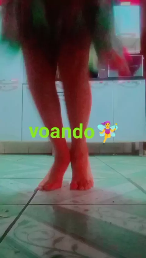 ggsonlyxx face & fadynhaxp| Discover