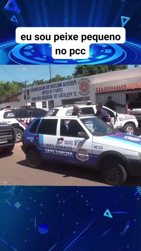 figurinha do pcc:rapaz