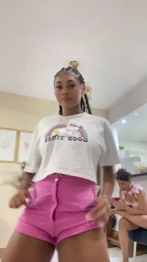 tobrut+dood Discover