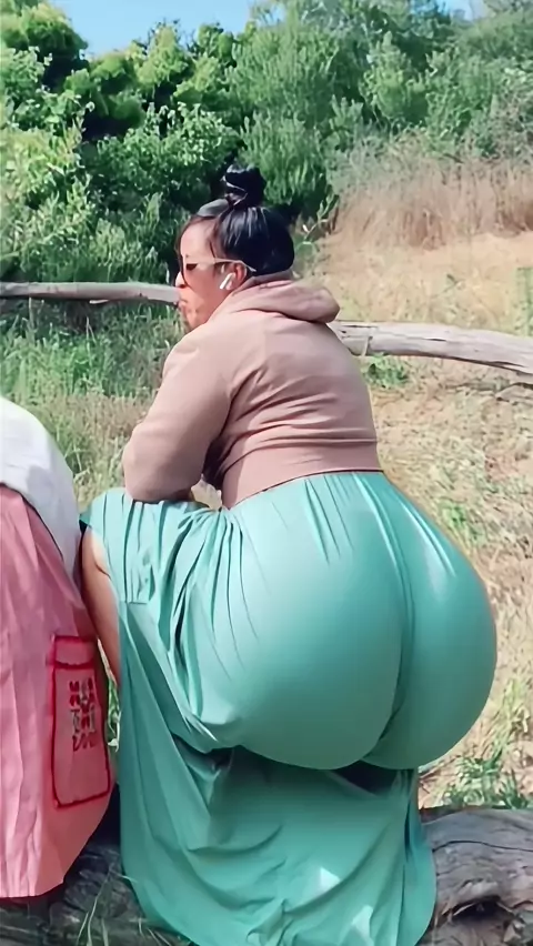 czechcasting butt 